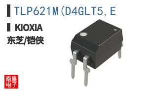 TLP621M(D4GLT5,E ͼƬ