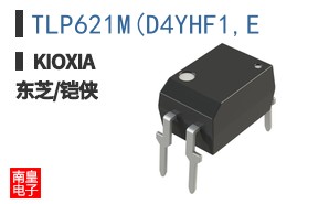 TLP621M(D4YHF1,E ͼƬ