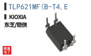 TLP621MF(B-T4,E ͼƬ