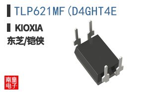 TLP621MF(D4GHT4E ͼƬ