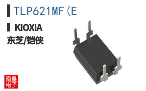 TLP621MF(E ͼƬ