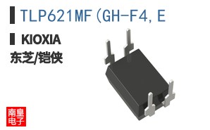 TLP621MF(GH-F4,E ͼƬ