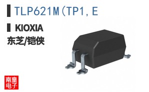 TLP621M(TP1,E ͼƬ