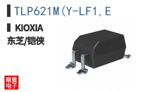 TLP621M(Y-LF1,E ͼƬ