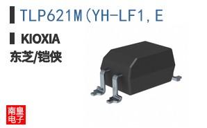 TLP621M(YH-LF1,E ͼƬ