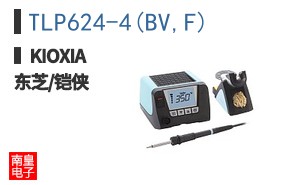TLP624-4(BV,F) ͼƬ