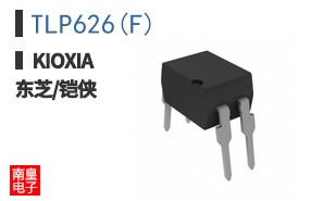 TLP626(F) ͼƬ