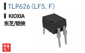 TLP626(LF5,F) ͼƬ