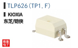 TLP626(TP1,F) ͼƬ