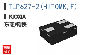 TLP627-2(HITOMK,F) ͼƬ