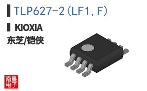 TLP627-2(LF1,F) ͼƬ