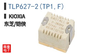 TLP627-2(TP1,F) ͼƬ