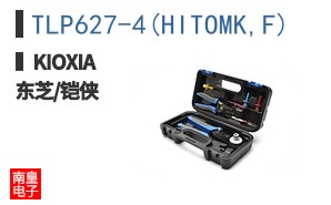 TLP627-4(HITOMK,F) ͼƬ