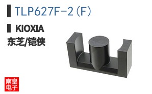 TLP627F-2(F) ͼƬ