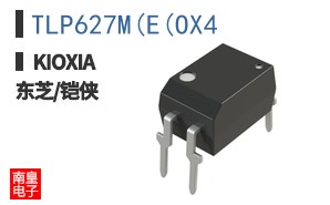 TLP627M(E(OX4 ͼƬ