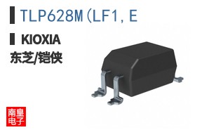 TLP628M(LF1,E ͼƬ