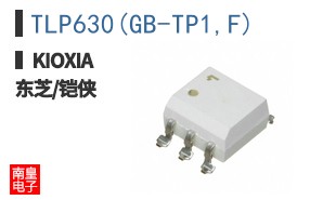 TLP630(GB-TP1,F) ͼƬ