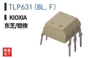 TLP631(BL,F) ͼƬ
