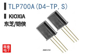 TLP700A(D4-TP,S) ͼƬ