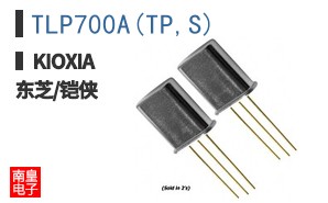 TLP700A(TP,S) ͼƬ