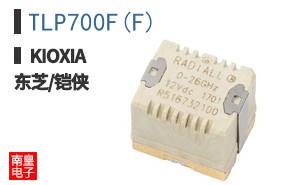 TLP700F(F) ͼƬ