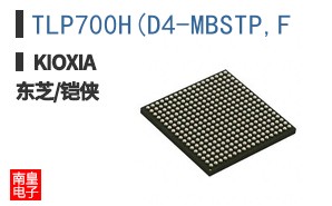TLP700H(D4-MBSTP,F ͼƬ