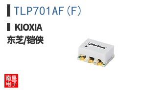 TLP701AF(F) ͼƬ
