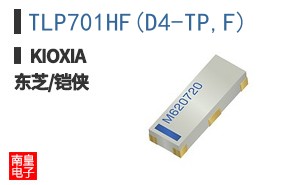 TLP701HF(D4-TP,F) ͼƬ
