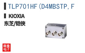 TLP701HF(D4MBSTP,F ͼƬ