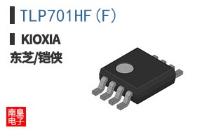 TLP701HF(F) ͼƬ