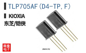 TLP705AF(D4-TP,F) ͼƬ