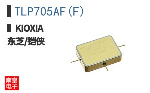 TLP705AF(F) ͼƬ