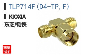 TLP714F(D4-TP,F) ͼƬ
