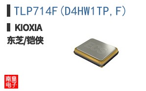 TLP714F(D4HW1TP,F) ͼƬ