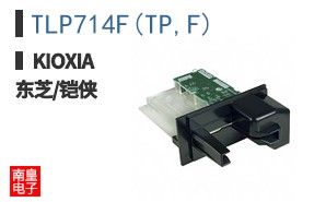 TLP714F(TP,F) ͼƬ