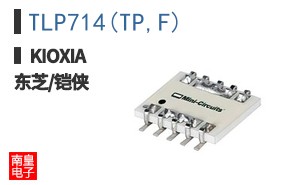 TLP714(TP,F) ͼƬ