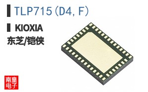 TLP715(D4,F) ͼƬ
