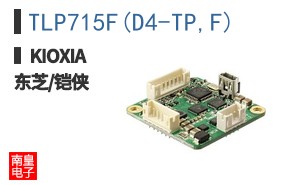 TLP715F(D4-TP,F) ͼƬ