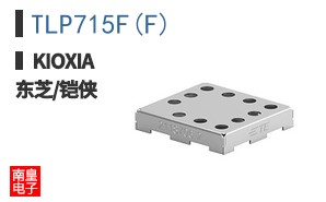 TLP715F(F) ͼƬ