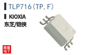 TLP716(TP,F) ͼƬ