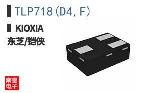 TLP718(D4,F) ͼƬ