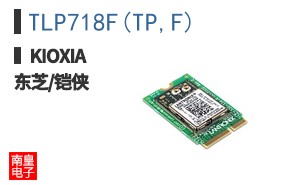 TLP718F(TP,F) ͼƬ