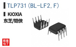 TLP731(BL-LF2,F) ͼƬ