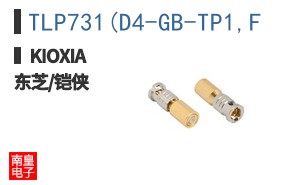 TLP731(D4-GB-TP1,F ͼƬ