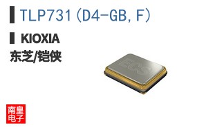 TLP731(D4-GB,F) ͼƬ