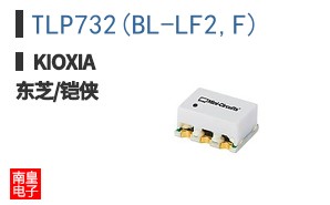 TLP732(BL-LF2,F) ͼƬ