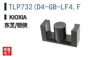 TLP732(D4-GB-LF4,F ͼƬ