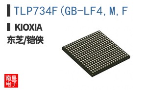 TLP734F(GB-LF4,M,F ͼƬ