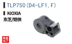 TLP750(D4-LF1,F) ͼƬ