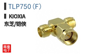 TLP750(F) ͼƬ